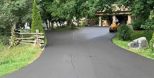 Best Driveway Drainage Solutions  in Blasdell, NY